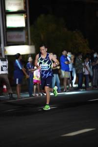 BIB: 10442
                            <button type="button" onclick="openModal(14267893)" class="btn btn-primary btn-sm float-right btn-popup" data-toggle="modal" data-target=".modal-high-quality">
                        <i class="fas fa-shopping-cart"></i> Add to Cart
                    </button>
                                            <button type="button" onclick="isThisMe(14267893, true)" class="btn btn-success btn-sm float-right btn-popup btn-isme hidden" data-toggle="tooltip" data-placement="bottom" title="นี่คือรูปของคุณใช่ไหม คลิกที่นี่เพื่อเอาเข้าอัลบั้ม">
                        <i class="fas fa-plus"></i> Add to album
                    </button>
                    <button type="button" onclick="isThisMe(14267893, false)" class="btn btn-warning btn-sm float-right btn-popup btn-isnotme hidden">
                        <i class="fas fa-ban"></i> Remove from album
                    </button>