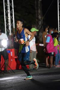 BIB: 
                            <button type="button" onclick="openModal(14305125)" class="btn btn-primary btn-sm float-right btn-popup" data-toggle="modal" data-target=".modal-high-quality">
                        <i class="fas fa-shopping-cart"></i> Add to Cart
                    </button>
                                            <button type="button" onclick="isThisMe(14305125, true)" class="btn btn-success btn-sm float-right btn-popup btn-isme hidden" data-toggle="tooltip" data-placement="bottom" title="นี่คือรูปของคุณใช่ไหม คลิกที่นี่เพื่อเอาเข้าอัลบั้ม">
                        <i class="fas fa-plus"></i> Add to album
                    </button>
                    <button type="button" onclick="isThisMe(14305125, false)" class="btn btn-warning btn-sm float-right btn-popup btn-isnotme hidden">
                        <i class="fas fa-ban"></i> Remove from album
                    </button>