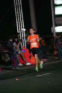 BIB: 27230
                            <button type="button" onclick="openModal(14304690)" class="btn btn-primary btn-sm float-right btn-popup" data-toggle="modal" data-target=".modal-high-quality">
                        <i class="fas fa-shopping-cart"></i> Add to Cart
                    </button>
                                            <button type="button" onclick="isThisMe(14304690, true)" class="btn btn-success btn-sm float-right btn-popup btn-isme hidden" data-toggle="tooltip" data-placement="bottom" title="นี่คือรูปของคุณใช่ไหม คลิกที่นี่เพื่อเอาเข้าอัลบั้ม">
                        <i class="fas fa-plus"></i> Add to album
                    </button>
                    <button type="button" onclick="isThisMe(14304690, false)" class="btn btn-warning btn-sm float-right btn-popup btn-isnotme hidden">
                        <i class="fas fa-ban"></i> Remove from album
                    </button>