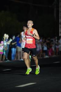 BIB: 2061
                            <button type="button" onclick="openModal(14285331)" class="btn btn-primary btn-sm float-right btn-popup" data-toggle="modal" data-target=".modal-high-quality">
                        <i class="fas fa-shopping-cart"></i> Add to Cart
                    </button>
                                            <button type="button" onclick="isThisMe(14285331, true)" class="btn btn-success btn-sm float-right btn-popup btn-isme hidden" data-toggle="tooltip" data-placement="bottom" title="นี่คือรูปของคุณใช่ไหม คลิกที่นี่เพื่อเอาเข้าอัลบั้ม">
                        <i class="fas fa-plus"></i> Add to album
                    </button>
                    <button type="button" onclick="isThisMe(14285331, false)" class="btn btn-warning btn-sm float-right btn-popup btn-isnotme hidden">
                        <i class="fas fa-ban"></i> Remove from album
                    </button>