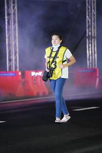 BIB: 
                            <button type="button" onclick="openModal(14249586)" class="btn btn-primary btn-sm float-right btn-popup" data-toggle="modal" data-target=".modal-high-quality">
                        <i class="fas fa-shopping-cart"></i> Add to Cart
                    </button>
                                            <button type="button" onclick="isThisMe(14249586, true)" class="btn btn-success btn-sm float-right btn-popup btn-isme hidden" data-toggle="tooltip" data-placement="bottom" title="นี่คือรูปของคุณใช่ไหม คลิกที่นี่เพื่อเอาเข้าอัลบั้ม">
                        <i class="fas fa-plus"></i> Add to album
                    </button>
                    <button type="button" onclick="isThisMe(14249586, false)" class="btn btn-warning btn-sm float-right btn-popup btn-isnotme hidden">
                        <i class="fas fa-ban"></i> Remove from album
                    </button>