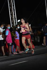 BIB: 6825
                            <button type="button" onclick="openModal(14309630)" class="btn btn-primary btn-sm float-right btn-popup" data-toggle="modal" data-target=".modal-high-quality">
                        <i class="fas fa-shopping-cart"></i> Add to Cart
                    </button>
                                            <button type="button" onclick="isThisMe(14309630, true)" class="btn btn-success btn-sm float-right btn-popup btn-isme hidden" data-toggle="tooltip" data-placement="bottom" title="นี่คือรูปของคุณใช่ไหม คลิกที่นี่เพื่อเอาเข้าอัลบั้ม">
                        <i class="fas fa-plus"></i> Add to album
                    </button>
                    <button type="button" onclick="isThisMe(14309630, false)" class="btn btn-warning btn-sm float-right btn-popup btn-isnotme hidden">
                        <i class="fas fa-ban"></i> Remove from album
                    </button>