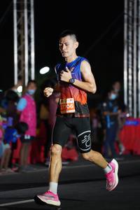 BIB: 27706
                            <button type="button" onclick="openModal(14268623)" class="btn btn-primary btn-sm float-right btn-popup" data-toggle="modal" data-target=".modal-high-quality">
                        <i class="fas fa-shopping-cart"></i> Add to Cart
                    </button>
                                            <button type="button" onclick="isThisMe(14268623, true)" class="btn btn-success btn-sm float-right btn-popup btn-isme hidden" data-toggle="tooltip" data-placement="bottom" title="นี่คือรูปของคุณใช่ไหม คลิกที่นี่เพื่อเอาเข้าอัลบั้ม">
                        <i class="fas fa-plus"></i> Add to album
                    </button>
                    <button type="button" onclick="isThisMe(14268623, false)" class="btn btn-warning btn-sm float-right btn-popup btn-isnotme hidden">
                        <i class="fas fa-ban"></i> Remove from album
                    </button>