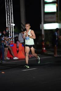 BIB: 0284
                            <button type="button" onclick="openModal(14295774)" class="btn btn-primary btn-sm float-right btn-popup" data-toggle="modal" data-target=".modal-high-quality">
                        <i class="fas fa-shopping-cart"></i> Add to Cart
                    </button>
                                            <button type="button" onclick="isThisMe(14295774, true)" class="btn btn-success btn-sm float-right btn-popup btn-isme hidden" data-toggle="tooltip" data-placement="bottom" title="นี่คือรูปของคุณใช่ไหม คลิกที่นี่เพื่อเอาเข้าอัลบั้ม">
                        <i class="fas fa-plus"></i> Add to album
                    </button>
                    <button type="button" onclick="isThisMe(14295774, false)" class="btn btn-warning btn-sm float-right btn-popup btn-isnotme hidden">
                        <i class="fas fa-ban"></i> Remove from album
                    </button>