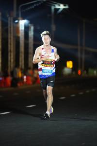 BIB: 40211
                            <button type="button" onclick="openModal(14280532)" class="btn btn-primary btn-sm float-right btn-popup" data-toggle="modal" data-target=".modal-high-quality">
                        <i class="fas fa-shopping-cart"></i> Add to Cart
                    </button>
                                            <button type="button" onclick="isThisMe(14280532, true)" class="btn btn-success btn-sm float-right btn-popup btn-isme hidden" data-toggle="tooltip" data-placement="bottom" title="นี่คือรูปของคุณใช่ไหม คลิกที่นี่เพื่อเอาเข้าอัลบั้ม">
                        <i class="fas fa-plus"></i> Add to album
                    </button>
                    <button type="button" onclick="isThisMe(14280532, false)" class="btn btn-warning btn-sm float-right btn-popup btn-isnotme hidden">
                        <i class="fas fa-ban"></i> Remove from album
                    </button>