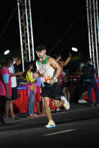 BIB: 
                            <button type="button" onclick="openModal(14310648)" class="btn btn-primary btn-sm float-right btn-popup" data-toggle="modal" data-target=".modal-high-quality">
                        <i class="fas fa-shopping-cart"></i> Add to Cart
                    </button>
                                            <button type="button" onclick="isThisMe(14310648, true)" class="btn btn-success btn-sm float-right btn-popup btn-isme hidden" data-toggle="tooltip" data-placement="bottom" title="นี่คือรูปของคุณใช่ไหม คลิกที่นี่เพื่อเอาเข้าอัลบั้ม">
                        <i class="fas fa-plus"></i> Add to album
                    </button>
                    <button type="button" onclick="isThisMe(14310648, false)" class="btn btn-warning btn-sm float-right btn-popup btn-isnotme hidden">
                        <i class="fas fa-ban"></i> Remove from album
                    </button>