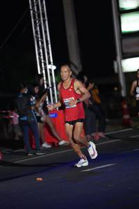 BIB: 
                            <button type="button" onclick="openModal(14304033)" class="btn btn-primary btn-sm float-right btn-popup" data-toggle="modal" data-target=".modal-high-quality">
                        <i class="fas fa-shopping-cart"></i> Add to Cart
                    </button>
                                            <button type="button" onclick="isThisMe(14304033, true)" class="btn btn-success btn-sm float-right btn-popup btn-isme hidden" data-toggle="tooltip" data-placement="bottom" title="นี่คือรูปของคุณใช่ไหม คลิกที่นี่เพื่อเอาเข้าอัลบั้ม">
                        <i class="fas fa-plus"></i> Add to album
                    </button>
                    <button type="button" onclick="isThisMe(14304033, false)" class="btn btn-warning btn-sm float-right btn-popup btn-isnotme hidden">
                        <i class="fas fa-ban"></i> Remove from album
                    </button>