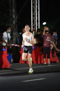 BIB: 
                            <button type="button" onclick="openModal(14261780)" class="btn btn-primary btn-sm float-right btn-popup" data-toggle="modal" data-target=".modal-high-quality">
                        <i class="fas fa-shopping-cart"></i> Add to Cart
                    </button>
                                            <button type="button" onclick="isThisMe(14261780, true)" class="btn btn-success btn-sm float-right btn-popup btn-isme hidden" data-toggle="tooltip" data-placement="bottom" title="นี่คือรูปของคุณใช่ไหม คลิกที่นี่เพื่อเอาเข้าอัลบั้ม">
                        <i class="fas fa-plus"></i> Add to album
                    </button>
                    <button type="button" onclick="isThisMe(14261780, false)" class="btn btn-warning btn-sm float-right btn-popup btn-isnotme hidden">
                        <i class="fas fa-ban"></i> Remove from album
                    </button>