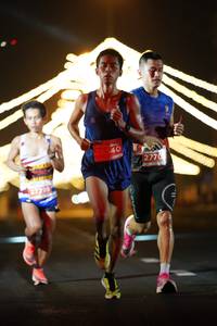 BIB: 26540, 2770
                            <button type="button" onclick="openModal(14337563)" class="btn btn-primary btn-sm float-right btn-popup" data-toggle="modal" data-target=".modal-high-quality">
                        <i class="fas fa-shopping-cart"></i> Add to Cart
                    </button>
                                            <button type="button" onclick="isThisMe(14337563, true)" class="btn btn-success btn-sm float-right btn-popup btn-isme hidden" data-toggle="tooltip" data-placement="bottom" title="นี่คือรูปของคุณใช่ไหม คลิกที่นี่เพื่อเอาเข้าอัลบั้ม">
                        <i class="fas fa-plus"></i> Add to album
                    </button>
                    <button type="button" onclick="isThisMe(14337563, false)" class="btn btn-warning btn-sm float-right btn-popup btn-isnotme hidden">
                        <i class="fas fa-ban"></i> Remove from album
                    </button>