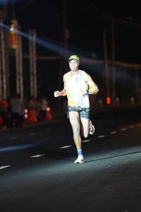 BIB: 
                            <button type="button" onclick="openModal(14280906)" class="btn btn-primary btn-sm float-right btn-popup" data-toggle="modal" data-target=".modal-high-quality">
                        <i class="fas fa-shopping-cart"></i> Add to Cart
                    </button>
                                            <button type="button" onclick="isThisMe(14280906, true)" class="btn btn-success btn-sm float-right btn-popup btn-isme hidden" data-toggle="tooltip" data-placement="bottom" title="นี่คือรูปของคุณใช่ไหม คลิกที่นี่เพื่อเอาเข้าอัลบั้ม">
                        <i class="fas fa-plus"></i> Add to album
                    </button>
                    <button type="button" onclick="isThisMe(14280906, false)" class="btn btn-warning btn-sm float-right btn-popup btn-isnotme hidden">
                        <i class="fas fa-ban"></i> Remove from album
                    </button>