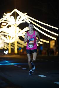 BIB: 21482
                            <button type="button" onclick="openModal(14334463)" class="btn btn-primary btn-sm float-right btn-popup" data-toggle="modal" data-target=".modal-high-quality">
                        <i class="fas fa-shopping-cart"></i> Add to Cart
                    </button>
                                            <button type="button" onclick="isThisMe(14334463, true)" class="btn btn-success btn-sm float-right btn-popup btn-isme hidden" data-toggle="tooltip" data-placement="bottom" title="นี่คือรูปของคุณใช่ไหม คลิกที่นี่เพื่อเอาเข้าอัลบั้ม">
                        <i class="fas fa-plus"></i> Add to album
                    </button>
                    <button type="button" onclick="isThisMe(14334463, false)" class="btn btn-warning btn-sm float-right btn-popup btn-isnotme hidden">
                        <i class="fas fa-ban"></i> Remove from album
                    </button>