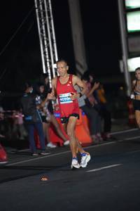 BIB: 4099
                            <button type="button" onclick="openModal(14304093)" class="btn btn-primary btn-sm float-right btn-popup" data-toggle="modal" data-target=".modal-high-quality">
                        <i class="fas fa-shopping-cart"></i> Add to Cart
                    </button>
                                            <button type="button" onclick="isThisMe(14304093, true)" class="btn btn-success btn-sm float-right btn-popup btn-isme hidden" data-toggle="tooltip" data-placement="bottom" title="นี่คือรูปของคุณใช่ไหม คลิกที่นี่เพื่อเอาเข้าอัลบั้ม">
                        <i class="fas fa-plus"></i> Add to album
                    </button>
                    <button type="button" onclick="isThisMe(14304093, false)" class="btn btn-warning btn-sm float-right btn-popup btn-isnotme hidden">
                        <i class="fas fa-ban"></i> Remove from album
                    </button>