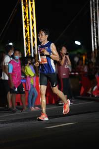 BIB: 770
                            <button type="button" onclick="openModal(14331387)" class="btn btn-primary btn-sm float-right btn-popup" data-toggle="modal" data-target=".modal-high-quality">
                        <i class="fas fa-shopping-cart"></i> Add to Cart
                    </button>
                                            <button type="button" onclick="isThisMe(14331387, true)" class="btn btn-success btn-sm float-right btn-popup btn-isme hidden" data-toggle="tooltip" data-placement="bottom" title="นี่คือรูปของคุณใช่ไหม คลิกที่นี่เพื่อเอาเข้าอัลบั้ม">
                        <i class="fas fa-plus"></i> Add to album
                    </button>
                    <button type="button" onclick="isThisMe(14331387, false)" class="btn btn-warning btn-sm float-right btn-popup btn-isnotme hidden">
                        <i class="fas fa-ban"></i> Remove from album
                    </button>