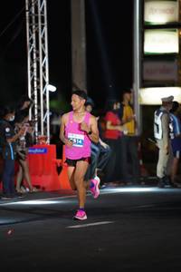 BIB: 414
                            <button type="button" onclick="openModal(14288082)" class="btn btn-primary btn-sm float-right btn-popup" data-toggle="modal" data-target=".modal-high-quality">
                        <i class="fas fa-shopping-cart"></i> Add to Cart
                    </button>
                                            <button type="button" onclick="isThisMe(14288082, true)" class="btn btn-success btn-sm float-right btn-popup btn-isme hidden" data-toggle="tooltip" data-placement="bottom" title="นี่คือรูปของคุณใช่ไหม คลิกที่นี่เพื่อเอาเข้าอัลบั้ม">
                        <i class="fas fa-plus"></i> Add to album
                    </button>
                    <button type="button" onclick="isThisMe(14288082, false)" class="btn btn-warning btn-sm float-right btn-popup btn-isnotme hidden">
                        <i class="fas fa-ban"></i> Remove from album
                    </button>