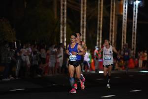 BIB: 43410, 46118
                            <button type="button" onclick="openModal(14286784)" class="btn btn-primary btn-sm float-right btn-popup" data-toggle="modal" data-target=".modal-high-quality">
                        <i class="fas fa-shopping-cart"></i> Add to Cart
                    </button>
                                            <button type="button" onclick="isThisMe(14286784, true)" class="btn btn-success btn-sm float-right btn-popup btn-isme hidden" data-toggle="tooltip" data-placement="bottom" title="นี่คือรูปของคุณใช่ไหม คลิกที่นี่เพื่อเอาเข้าอัลบั้ม">
                        <i class="fas fa-plus"></i> Add to album
                    </button>
                    <button type="button" onclick="isThisMe(14286784, false)" class="btn btn-warning btn-sm float-right btn-popup btn-isnotme hidden">
                        <i class="fas fa-ban"></i> Remove from album
                    </button>