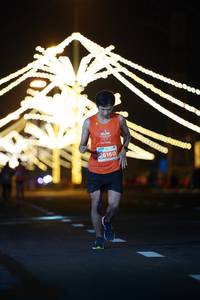 BIB: 26160
                            <button type="button" onclick="openModal(14349045)" class="btn btn-primary btn-sm float-right btn-popup" data-toggle="modal" data-target=".modal-high-quality">
                        <i class="fas fa-shopping-cart"></i> Add to Cart
                    </button>
                                            <button type="button" onclick="isThisMe(14349045, true)" class="btn btn-success btn-sm float-right btn-popup btn-isme hidden" data-toggle="tooltip" data-placement="bottom" title="นี่คือรูปของคุณใช่ไหม คลิกที่นี่เพื่อเอาเข้าอัลบั้ม">
                        <i class="fas fa-plus"></i> Add to album
                    </button>
                    <button type="button" onclick="isThisMe(14349045, false)" class="btn btn-warning btn-sm float-right btn-popup btn-isnotme hidden">
                        <i class="fas fa-ban"></i> Remove from album
                    </button>
