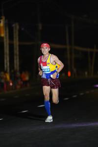 BIB: 46369
                            <button type="button" onclick="openModal(14252390)" class="btn btn-primary btn-sm float-right btn-popup" data-toggle="modal" data-target=".modal-high-quality">
                        <i class="fas fa-shopping-cart"></i> Add to Cart
                    </button>
                                            <button type="button" onclick="isThisMe(14252390, true)" class="btn btn-success btn-sm float-right btn-popup btn-isme hidden" data-toggle="tooltip" data-placement="bottom" title="นี่คือรูปของคุณใช่ไหม คลิกที่นี่เพื่อเอาเข้าอัลบั้ม">
                        <i class="fas fa-plus"></i> Add to album
                    </button>
                    <button type="button" onclick="isThisMe(14252390, false)" class="btn btn-warning btn-sm float-right btn-popup btn-isnotme hidden">
                        <i class="fas fa-ban"></i> Remove from album
                    </button>