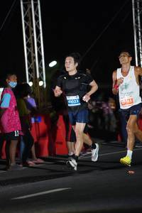 BIB: 41022, 2183
                            <button type="button" onclick="openModal(14306158)" class="btn btn-primary btn-sm float-right btn-popup" data-toggle="modal" data-target=".modal-high-quality">
                        <i class="fas fa-shopping-cart"></i> Add to Cart
                    </button>
                                            <button type="button" onclick="isThisMe(14306158, true)" class="btn btn-success btn-sm float-right btn-popup btn-isme hidden" data-toggle="tooltip" data-placement="bottom" title="นี่คือรูปของคุณใช่ไหม คลิกที่นี่เพื่อเอาเข้าอัลบั้ม">
                        <i class="fas fa-plus"></i> Add to album
                    </button>
                    <button type="button" onclick="isThisMe(14306158, false)" class="btn btn-warning btn-sm float-right btn-popup btn-isnotme hidden">
                        <i class="fas fa-ban"></i> Remove from album
                    </button>