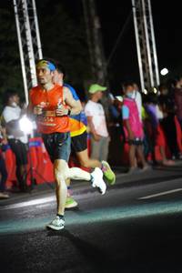 BIB: 21614
                            <button type="button" onclick="openModal(14307952)" class="btn btn-primary btn-sm float-right btn-popup" data-toggle="modal" data-target=".modal-high-quality">
                        <i class="fas fa-shopping-cart"></i> Add to Cart
                    </button>
                                            <button type="button" onclick="isThisMe(14307952, true)" class="btn btn-success btn-sm float-right btn-popup btn-isme hidden" data-toggle="tooltip" data-placement="bottom" title="นี่คือรูปของคุณใช่ไหม คลิกที่นี่เพื่อเอาเข้าอัลบั้ม">
                        <i class="fas fa-plus"></i> Add to album
                    </button>
                    <button type="button" onclick="isThisMe(14307952, false)" class="btn btn-warning btn-sm float-right btn-popup btn-isnotme hidden">
                        <i class="fas fa-ban"></i> Remove from album
                    </button>