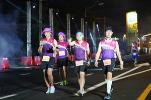 BIB: 7020, 26079, 27027
                            <button type="button" onclick="openModal(14249022)" class="btn btn-primary btn-sm float-right btn-popup" data-toggle="modal" data-target=".modal-high-quality">
                        <i class="fas fa-shopping-cart"></i> Add to Cart
                    </button>
                                            <button type="button" onclick="isThisMe(14249022, true)" class="btn btn-success btn-sm float-right btn-popup btn-isme hidden" data-toggle="tooltip" data-placement="bottom" title="นี่คือรูปของคุณใช่ไหม คลิกที่นี่เพื่อเอาเข้าอัลบั้ม">
                        <i class="fas fa-plus"></i> Add to album
                    </button>
                    <button type="button" onclick="isThisMe(14249022, false)" class="btn btn-warning btn-sm float-right btn-popup btn-isnotme hidden">
                        <i class="fas fa-ban"></i> Remove from album
                    </button>