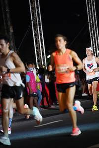 BIB: 
                            <button type="button" onclick="openModal(14307717)" class="btn btn-primary btn-sm float-right btn-popup" data-toggle="modal" data-target=".modal-high-quality">
                        <i class="fas fa-shopping-cart"></i> Add to Cart
                    </button>
                                            <button type="button" onclick="isThisMe(14307717, true)" class="btn btn-success btn-sm float-right btn-popup btn-isme hidden" data-toggle="tooltip" data-placement="bottom" title="นี่คือรูปของคุณใช่ไหม คลิกที่นี่เพื่อเอาเข้าอัลบั้ม">
                        <i class="fas fa-plus"></i> Add to album
                    </button>
                    <button type="button" onclick="isThisMe(14307717, false)" class="btn btn-warning btn-sm float-right btn-popup btn-isnotme hidden">
                        <i class="fas fa-ban"></i> Remove from album
                    </button>