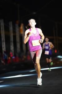 BIB: 
                            <button type="button" onclick="openModal(14263739)" class="btn btn-primary btn-sm float-right btn-popup" data-toggle="modal" data-target=".modal-high-quality">
                        <i class="fas fa-shopping-cart"></i> Add to Cart
                    </button>
                                            <button type="button" onclick="isThisMe(14263739, true)" class="btn btn-success btn-sm float-right btn-popup btn-isme hidden" data-toggle="tooltip" data-placement="bottom" title="นี่คือรูปของคุณใช่ไหม คลิกที่นี่เพื่อเอาเข้าอัลบั้ม">
                        <i class="fas fa-plus"></i> Add to album
                    </button>
                    <button type="button" onclick="isThisMe(14263739, false)" class="btn btn-warning btn-sm float-right btn-popup btn-isnotme hidden">
                        <i class="fas fa-ban"></i> Remove from album
                    </button>