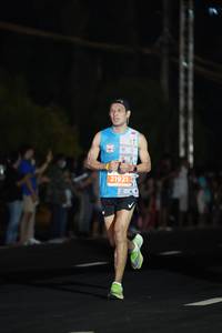 BIB: 21921
                            <button type="button" onclick="openModal(14284701)" class="btn btn-primary btn-sm float-right btn-popup" data-toggle="modal" data-target=".modal-high-quality">
                        <i class="fas fa-shopping-cart"></i> Add to Cart
                    </button>
                                            <button type="button" onclick="isThisMe(14284701, true)" class="btn btn-success btn-sm float-right btn-popup btn-isme hidden" data-toggle="tooltip" data-placement="bottom" title="นี่คือรูปของคุณใช่ไหม คลิกที่นี่เพื่อเอาเข้าอัลบั้ม">
                        <i class="fas fa-plus"></i> Add to album
                    </button>
                    <button type="button" onclick="isThisMe(14284701, false)" class="btn btn-warning btn-sm float-right btn-popup btn-isnotme hidden">
                        <i class="fas fa-ban"></i> Remove from album
                    </button>