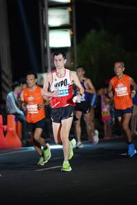 BIB: 5454, 25081, 22436
                            <button type="button" onclick="openModal(14311243)" class="btn btn-primary btn-sm float-right btn-popup" data-toggle="modal" data-target=".modal-high-quality">
                        <i class="fas fa-shopping-cart"></i> Add to Cart
                    </button>
                                            <button type="button" onclick="isThisMe(14311243, true)" class="btn btn-success btn-sm float-right btn-popup btn-isme hidden" data-toggle="tooltip" data-placement="bottom" title="นี่คือรูปของคุณใช่ไหม คลิกที่นี่เพื่อเอาเข้าอัลบั้ม">
                        <i class="fas fa-plus"></i> Add to album
                    </button>
                    <button type="button" onclick="isThisMe(14311243, false)" class="btn btn-warning btn-sm float-right btn-popup btn-isnotme hidden">
                        <i class="fas fa-ban"></i> Remove from album
                    </button>