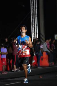 BIB: 2584
                            <button type="button" onclick="openModal(14315952)" class="btn btn-primary btn-sm float-right btn-popup" data-toggle="modal" data-target=".modal-high-quality">
                        <i class="fas fa-shopping-cart"></i> Add to Cart
                    </button>
                                            <button type="button" onclick="isThisMe(14315952, true)" class="btn btn-success btn-sm float-right btn-popup btn-isme hidden" data-toggle="tooltip" data-placement="bottom" title="นี่คือรูปของคุณใช่ไหม คลิกที่นี่เพื่อเอาเข้าอัลบั้ม">
                        <i class="fas fa-plus"></i> Add to album
                    </button>
                    <button type="button" onclick="isThisMe(14315952, false)" class="btn btn-warning btn-sm float-right btn-popup btn-isnotme hidden">
                        <i class="fas fa-ban"></i> Remove from album
                    </button>