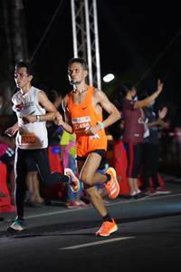 BIB: 21496, 5360
                            <button type="button" onclick="openModal(14293104)" class="btn btn-primary btn-sm float-right btn-popup" data-toggle="modal" data-target=".modal-high-quality">
                        <i class="fas fa-shopping-cart"></i> Add to Cart
                    </button>
                                            <button type="button" onclick="isThisMe(14293104, true)" class="btn btn-success btn-sm float-right btn-popup btn-isme hidden" data-toggle="tooltip" data-placement="bottom" title="นี่คือรูปของคุณใช่ไหม คลิกที่นี่เพื่อเอาเข้าอัลบั้ม">
                        <i class="fas fa-plus"></i> Add to album
                    </button>
                    <button type="button" onclick="isThisMe(14293104, false)" class="btn btn-warning btn-sm float-right btn-popup btn-isnotme hidden">
                        <i class="fas fa-ban"></i> Remove from album
                    </button>