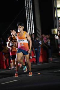 BIB: 25725, 210
                            <button type="button" onclick="openModal(14332121)" class="btn btn-primary btn-sm float-right btn-popup" data-toggle="modal" data-target=".modal-high-quality">
                        <i class="fas fa-shopping-cart"></i> Add to Cart
                    </button>
                                            <button type="button" onclick="isThisMe(14332121, true)" class="btn btn-success btn-sm float-right btn-popup btn-isme hidden" data-toggle="tooltip" data-placement="bottom" title="นี่คือรูปของคุณใช่ไหม คลิกที่นี่เพื่อเอาเข้าอัลบั้ม">
                        <i class="fas fa-plus"></i> Add to album
                    </button>
                    <button type="button" onclick="isThisMe(14332121, false)" class="btn btn-warning btn-sm float-right btn-popup btn-isnotme hidden">
                        <i class="fas fa-ban"></i> Remove from album
                    </button>