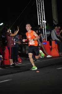 BIB: 
                            <button type="button" onclick="openModal(14304752)" class="btn btn-primary btn-sm float-right btn-popup" data-toggle="modal" data-target=".modal-high-quality">
                        <i class="fas fa-shopping-cart"></i> Add to Cart
                    </button>
                                            <button type="button" onclick="isThisMe(14304752, true)" class="btn btn-success btn-sm float-right btn-popup btn-isme hidden" data-toggle="tooltip" data-placement="bottom" title="นี่คือรูปของคุณใช่ไหม คลิกที่นี่เพื่อเอาเข้าอัลบั้ม">
                        <i class="fas fa-plus"></i> Add to album
                    </button>
                    <button type="button" onclick="isThisMe(14304752, false)" class="btn btn-warning btn-sm float-right btn-popup btn-isnotme hidden">
                        <i class="fas fa-ban"></i> Remove from album
                    </button>