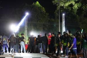 BIB: 
                            <button type="button" onclick="openModal(14249672)" class="btn btn-primary btn-sm float-right btn-popup" data-toggle="modal" data-target=".modal-high-quality">
                        <i class="fas fa-shopping-cart"></i> Add to Cart
                    </button>
                                            <button type="button" onclick="isThisMe(14249672, true)" class="btn btn-success btn-sm float-right btn-popup btn-isme hidden" data-toggle="tooltip" data-placement="bottom" title="นี่คือรูปของคุณใช่ไหม คลิกที่นี่เพื่อเอาเข้าอัลบั้ม">
                        <i class="fas fa-plus"></i> Add to album
                    </button>
                    <button type="button" onclick="isThisMe(14249672, false)" class="btn btn-warning btn-sm float-right btn-popup btn-isnotme hidden">
                        <i class="fas fa-ban"></i> Remove from album
                    </button>