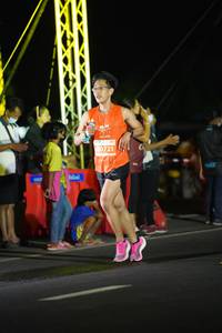 BIB: 0721
                            <button type="button" onclick="openModal(14295474)" class="btn btn-primary btn-sm float-right btn-popup" data-toggle="modal" data-target=".modal-high-quality">
                        <i class="fas fa-shopping-cart"></i> Add to Cart
                    </button>
                                            <button type="button" onclick="isThisMe(14295474, true)" class="btn btn-success btn-sm float-right btn-popup btn-isme hidden" data-toggle="tooltip" data-placement="bottom" title="นี่คือรูปของคุณใช่ไหม คลิกที่นี่เพื่อเอาเข้าอัลบั้ม">
                        <i class="fas fa-plus"></i> Add to album
                    </button>
                    <button type="button" onclick="isThisMe(14295474, false)" class="btn btn-warning btn-sm float-right btn-popup btn-isnotme hidden">
                        <i class="fas fa-ban"></i> Remove from album
                    </button>