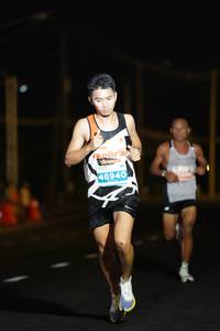 BIB: 46940
                            <button type="button" onclick="openModal(14279566)" class="btn btn-primary btn-sm float-right btn-popup" data-toggle="modal" data-target=".modal-high-quality">
                        <i class="fas fa-shopping-cart"></i> Add to Cart
                    </button>
                                            <button type="button" onclick="isThisMe(14279566, true)" class="btn btn-success btn-sm float-right btn-popup btn-isme hidden" data-toggle="tooltip" data-placement="bottom" title="นี่คือรูปของคุณใช่ไหม คลิกที่นี่เพื่อเอาเข้าอัลบั้ม">
                        <i class="fas fa-plus"></i> Add to album
                    </button>
                    <button type="button" onclick="isThisMe(14279566, false)" class="btn btn-warning btn-sm float-right btn-popup btn-isnotme hidden">
                        <i class="fas fa-ban"></i> Remove from album
                    </button>