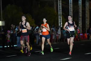 BIB: 21440, 76224
                            <button type="button" onclick="openModal(14285409)" class="btn btn-primary btn-sm float-right btn-popup" data-toggle="modal" data-target=".modal-high-quality">
                        <i class="fas fa-shopping-cart"></i> Add to Cart
                    </button>
                                            <button type="button" onclick="isThisMe(14285409, true)" class="btn btn-success btn-sm float-right btn-popup btn-isme hidden" data-toggle="tooltip" data-placement="bottom" title="นี่คือรูปของคุณใช่ไหม คลิกที่นี่เพื่อเอาเข้าอัลบั้ม">
                        <i class="fas fa-plus"></i> Add to album
                    </button>
                    <button type="button" onclick="isThisMe(14285409, false)" class="btn btn-warning btn-sm float-right btn-popup btn-isnotme hidden">
                        <i class="fas fa-ban"></i> Remove from album
                    </button>