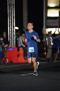 BIB: 7465
                            <button type="button" onclick="openModal(14268893)" class="btn btn-primary btn-sm float-right btn-popup" data-toggle="modal" data-target=".modal-high-quality">
                        <i class="fas fa-shopping-cart"></i> Add to Cart
                    </button>
                                            <button type="button" onclick="isThisMe(14268893, true)" class="btn btn-success btn-sm float-right btn-popup btn-isme hidden" data-toggle="tooltip" data-placement="bottom" title="นี่คือรูปของคุณใช่ไหม คลิกที่นี่เพื่อเอาเข้าอัลบั้ม">
                        <i class="fas fa-plus"></i> Add to album
                    </button>
                    <button type="button" onclick="isThisMe(14268893, false)" class="btn btn-warning btn-sm float-right btn-popup btn-isnotme hidden">
                        <i class="fas fa-ban"></i> Remove from album
                    </button>