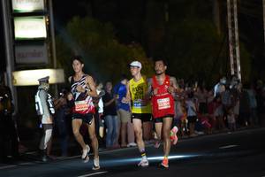 BIB: 25009, 406, 22304
                            <button type="button" onclick="openModal(14291854)" class="btn btn-primary btn-sm float-right btn-popup" data-toggle="modal" data-target=".modal-high-quality">
                        <i class="fas fa-shopping-cart"></i> Add to Cart
                    </button>
                                            <button type="button" onclick="isThisMe(14291854, true)" class="btn btn-success btn-sm float-right btn-popup btn-isme hidden" data-toggle="tooltip" data-placement="bottom" title="นี่คือรูปของคุณใช่ไหม คลิกที่นี่เพื่อเอาเข้าอัลบั้ม">
                        <i class="fas fa-plus"></i> Add to album
                    </button>
                    <button type="button" onclick="isThisMe(14291854, false)" class="btn btn-warning btn-sm float-right btn-popup btn-isnotme hidden">
                        <i class="fas fa-ban"></i> Remove from album
                    </button>