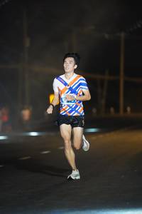 BIB: 
                            <button type="button" onclick="openModal(14260415)" class="btn btn-primary btn-sm float-right btn-popup" data-toggle="modal" data-target=".modal-high-quality">
                        <i class="fas fa-shopping-cart"></i> Add to Cart
                    </button>
                                            <button type="button" onclick="isThisMe(14260415, true)" class="btn btn-success btn-sm float-right btn-popup btn-isme hidden" data-toggle="tooltip" data-placement="bottom" title="นี่คือรูปของคุณใช่ไหม คลิกที่นี่เพื่อเอาเข้าอัลบั้ม">
                        <i class="fas fa-plus"></i> Add to album
                    </button>
                    <button type="button" onclick="isThisMe(14260415, false)" class="btn btn-warning btn-sm float-right btn-popup btn-isnotme hidden">
                        <i class="fas fa-ban"></i> Remove from album
                    </button>