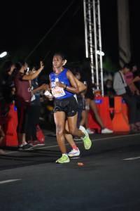 BIB: 28626
                            <button type="button" onclick="openModal(14295534)" class="btn btn-primary btn-sm float-right btn-popup" data-toggle="modal" data-target=".modal-high-quality">
                        <i class="fas fa-shopping-cart"></i> Add to Cart
                    </button>
                                            <button type="button" onclick="isThisMe(14295534, true)" class="btn btn-success btn-sm float-right btn-popup btn-isme hidden" data-toggle="tooltip" data-placement="bottom" title="นี่คือรูปของคุณใช่ไหม คลิกที่นี่เพื่อเอาเข้าอัลบั้ม">
                        <i class="fas fa-plus"></i> Add to album
                    </button>
                    <button type="button" onclick="isThisMe(14295534, false)" class="btn btn-warning btn-sm float-right btn-popup btn-isnotme hidden">
                        <i class="fas fa-ban"></i> Remove from album
                    </button>