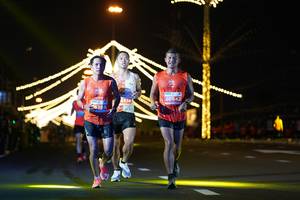 BIB: 8838, 20842, 6368
                            <button type="button" onclick="openModal(14373776)" class="btn btn-primary btn-sm float-right btn-popup" data-toggle="modal" data-target=".modal-high-quality">
                        <i class="fas fa-shopping-cart"></i> Add to Cart
                    </button>
                                            <button type="button" onclick="isThisMe(14373776, true)" class="btn btn-success btn-sm float-right btn-popup btn-isme hidden" data-toggle="tooltip" data-placement="bottom" title="นี่คือรูปของคุณใช่ไหม คลิกที่นี่เพื่อเอาเข้าอัลบั้ม">
                        <i class="fas fa-plus"></i> Add to album
                    </button>
                    <button type="button" onclick="isThisMe(14373776, false)" class="btn btn-warning btn-sm float-right btn-popup btn-isnotme hidden">
                        <i class="fas fa-ban"></i> Remove from album
                    </button>