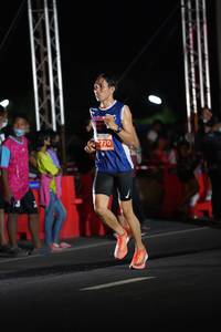 BIB: 770
                            <button type="button" onclick="openModal(14331274)" class="btn btn-primary btn-sm float-right btn-popup" data-toggle="modal" data-target=".modal-high-quality">
                        <i class="fas fa-shopping-cart"></i> Add to Cart
                    </button>
                                            <button type="button" onclick="isThisMe(14331274, true)" class="btn btn-success btn-sm float-right btn-popup btn-isme hidden" data-toggle="tooltip" data-placement="bottom" title="นี่คือรูปของคุณใช่ไหม คลิกที่นี่เพื่อเอาเข้าอัลบั้ม">
                        <i class="fas fa-plus"></i> Add to album
                    </button>
                    <button type="button" onclick="isThisMe(14331274, false)" class="btn btn-warning btn-sm float-right btn-popup btn-isnotme hidden">
                        <i class="fas fa-ban"></i> Remove from album
                    </button>