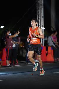 BIB: 26181
                            <button type="button" onclick="openModal(14292059)" class="btn btn-primary btn-sm float-right btn-popup" data-toggle="modal" data-target=".modal-high-quality">
                        <i class="fas fa-shopping-cart"></i> Add to Cart
                    </button>
                                            <button type="button" onclick="isThisMe(14292059, true)" class="btn btn-success btn-sm float-right btn-popup btn-isme hidden" data-toggle="tooltip" data-placement="bottom" title="นี่คือรูปของคุณใช่ไหม คลิกที่นี่เพื่อเอาเข้าอัลบั้ม">
                        <i class="fas fa-plus"></i> Add to album
                    </button>
                    <button type="button" onclick="isThisMe(14292059, false)" class="btn btn-warning btn-sm float-right btn-popup btn-isnotme hidden">
                        <i class="fas fa-ban"></i> Remove from album
                    </button>