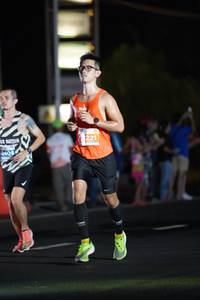 BIB: 221, 3408
                            <button type="button" onclick="openModal(14312528)" class="btn btn-primary btn-sm float-right btn-popup" data-toggle="modal" data-target=".modal-high-quality">
                        <i class="fas fa-shopping-cart"></i> Add to Cart
                    </button>
                                            <button type="button" onclick="isThisMe(14312528, true)" class="btn btn-success btn-sm float-right btn-popup btn-isme hidden" data-toggle="tooltip" data-placement="bottom" title="นี่คือรูปของคุณใช่ไหม คลิกที่นี่เพื่อเอาเข้าอัลบั้ม">
                        <i class="fas fa-plus"></i> Add to album
                    </button>
                    <button type="button" onclick="isThisMe(14312528, false)" class="btn btn-warning btn-sm float-right btn-popup btn-isnotme hidden">
                        <i class="fas fa-ban"></i> Remove from album
                    </button>