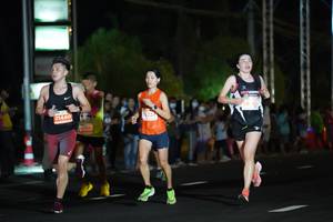 BIB: 21440, 7622
                            <button type="button" onclick="openModal(14285476)" class="btn btn-primary btn-sm float-right btn-popup" data-toggle="modal" data-target=".modal-high-quality">
                        <i class="fas fa-shopping-cart"></i> Add to Cart
                    </button>
                                            <button type="button" onclick="isThisMe(14285476, true)" class="btn btn-success btn-sm float-right btn-popup btn-isme hidden" data-toggle="tooltip" data-placement="bottom" title="นี่คือรูปของคุณใช่ไหม คลิกที่นี่เพื่อเอาเข้าอัลบั้ม">
                        <i class="fas fa-plus"></i> Add to album
                    </button>
                    <button type="button" onclick="isThisMe(14285476, false)" class="btn btn-warning btn-sm float-right btn-popup btn-isnotme hidden">
                        <i class="fas fa-ban"></i> Remove from album
                    </button>