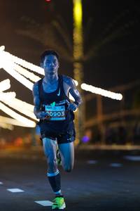 BIB: 20903
                            <button type="button" onclick="openModal(14334994)" class="btn btn-primary btn-sm float-right btn-popup" data-toggle="modal" data-target=".modal-high-quality">
                        <i class="fas fa-shopping-cart"></i> Add to Cart
                    </button>
                                            <button type="button" onclick="isThisMe(14334994, true)" class="btn btn-success btn-sm float-right btn-popup btn-isme hidden" data-toggle="tooltip" data-placement="bottom" title="นี่คือรูปของคุณใช่ไหม คลิกที่นี่เพื่อเอาเข้าอัลบั้ม">
                        <i class="fas fa-plus"></i> Add to album
                    </button>
                    <button type="button" onclick="isThisMe(14334994, false)" class="btn btn-warning btn-sm float-right btn-popup btn-isnotme hidden">
                        <i class="fas fa-ban"></i> Remove from album
                    </button>