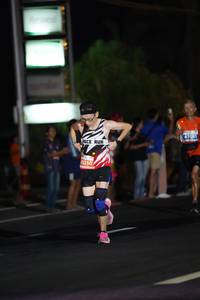 BIB: 47081, 5330
                            <button type="button" onclick="openModal(14306459)" class="btn btn-primary btn-sm float-right btn-popup" data-toggle="modal" data-target=".modal-high-quality">
                        <i class="fas fa-shopping-cart"></i> Add to Cart
                    </button>
                                            <button type="button" onclick="isThisMe(14306459, true)" class="btn btn-success btn-sm float-right btn-popup btn-isme hidden" data-toggle="tooltip" data-placement="bottom" title="นี่คือรูปของคุณใช่ไหม คลิกที่นี่เพื่อเอาเข้าอัลบั้ม">
                        <i class="fas fa-plus"></i> Add to album
                    </button>
                    <button type="button" onclick="isThisMe(14306459, false)" class="btn btn-warning btn-sm float-right btn-popup btn-isnotme hidden">
                        <i class="fas fa-ban"></i> Remove from album
                    </button>