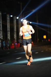 BIB: 95108
                            <button type="button" onclick="openModal(14280391)" class="btn btn-primary btn-sm float-right btn-popup" data-toggle="modal" data-target=".modal-high-quality">
                        <i class="fas fa-shopping-cart"></i> Add to Cart
                    </button>
                                            <button type="button" onclick="isThisMe(14280391, true)" class="btn btn-success btn-sm float-right btn-popup btn-isme hidden" data-toggle="tooltip" data-placement="bottom" title="นี่คือรูปของคุณใช่ไหม คลิกที่นี่เพื่อเอาเข้าอัลบั้ม">
                        <i class="fas fa-plus"></i> Add to album
                    </button>
                    <button type="button" onclick="isThisMe(14280391, false)" class="btn btn-warning btn-sm float-right btn-popup btn-isnotme hidden">
                        <i class="fas fa-ban"></i> Remove from album
                    </button>