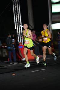 BIB: 25471, 20157
                            <button type="button" onclick="openModal(14305196)" class="btn btn-primary btn-sm float-right btn-popup" data-toggle="modal" data-target=".modal-high-quality">
                        <i class="fas fa-shopping-cart"></i> Add to Cart
                    </button>
                                            <button type="button" onclick="isThisMe(14305196, true)" class="btn btn-success btn-sm float-right btn-popup btn-isme hidden" data-toggle="tooltip" data-placement="bottom" title="นี่คือรูปของคุณใช่ไหม คลิกที่นี่เพื่อเอาเข้าอัลบั้ม">
                        <i class="fas fa-plus"></i> Add to album
                    </button>
                    <button type="button" onclick="isThisMe(14305196, false)" class="btn btn-warning btn-sm float-right btn-popup btn-isnotme hidden">
                        <i class="fas fa-ban"></i> Remove from album
                    </button>