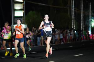 BIB: 
                            <button type="button" onclick="openModal(14285478)" class="btn btn-primary btn-sm float-right btn-popup" data-toggle="modal" data-target=".modal-high-quality">
                        <i class="fas fa-shopping-cart"></i> Add to Cart
                    </button>
                                            <button type="button" onclick="isThisMe(14285478, true)" class="btn btn-success btn-sm float-right btn-popup btn-isme hidden" data-toggle="tooltip" data-placement="bottom" title="นี่คือรูปของคุณใช่ไหม คลิกที่นี่เพื่อเอาเข้าอัลบั้ม">
                        <i class="fas fa-plus"></i> Add to album
                    </button>
                    <button type="button" onclick="isThisMe(14285478, false)" class="btn btn-warning btn-sm float-right btn-popup btn-isnotme hidden">
                        <i class="fas fa-ban"></i> Remove from album
                    </button>